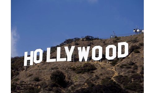 'HOLLYWOOD GREVİ'NDE YENİ GELİŞME